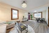 4385 229th Street - Photo 5