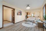 4385 229th Street - Photo 6