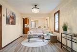 4385 229th Street - Photo 7