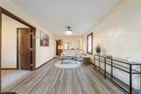 4385 229th Street - Photo 8