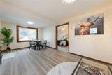 4385 229th Street - Photo 9