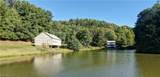 8097 Ore Hill Road - Photo 10