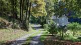 8097 Ore Hill Road - Photo 12