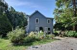 8097 Ore Hill Road - Photo 13
