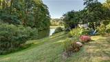 8097 Ore Hill Road - Photo 14
