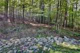 8097 Ore Hill Road - Photo 15