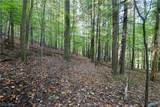 8097 Ore Hill Road - Photo 16
