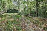 8097 Ore Hill Road - Photo 18