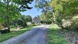 8097 Ore Hill Road - Photo 19