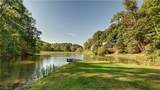 8097 Ore Hill Road - Photo 20