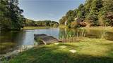 8097 Ore Hill Road - Photo 21
