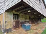 8097 Ore Hill Road - Photo 25