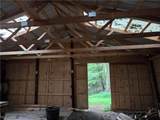 8097 Ore Hill Road - Photo 27
