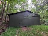 8097 Ore Hill Road - Photo 28