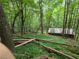 8097 Ore Hill Road - Photo 29