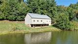 8097 Ore Hill Road - Photo 3