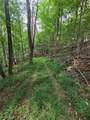 8097 Ore Hill Road - Photo 30