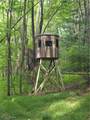 8097 Ore Hill Road - Photo 31