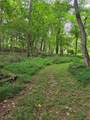 8097 Ore Hill Road - Photo 32