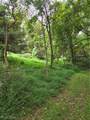 8097 Ore Hill Road - Photo 33