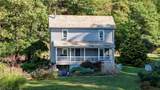 8097 Ore Hill Road - Photo 4