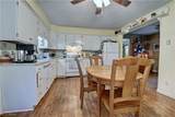 8097 Ore Hill Road - Photo 6