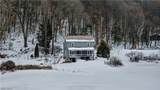 8097 Ore Hill Road - Photo 7
