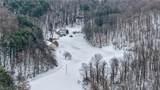 8097 Ore Hill Road - Photo 8