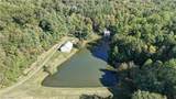 8097 Ore Hill Road - Photo 9