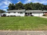 3260 Wendover Circle - Photo 1