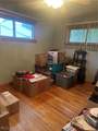 3260 Wendover Circle - Photo 10