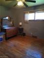 3260 Wendover Circle - Photo 11