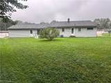 3260 Wendover Circle - Photo 15