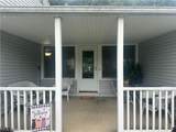 3260 Wendover Circle - Photo 2