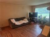 3260 Wendover Circle - Photo 4