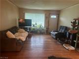 3260 Wendover Circle - Photo 5