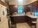 3260 Wendover Circle - Photo 6
