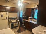 3260 Wendover Circle - Photo 7