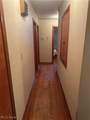 3260 Wendover Circle - Photo 8