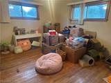3260 Wendover Circle - Photo 9