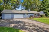 31299 Miles Road - Photo 1