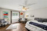 31299 Miles Road - Photo 15