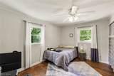 31299 Miles Road - Photo 17