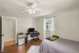 31299 Miles Road - Photo 18