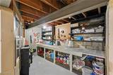 31299 Miles Road - Photo 22