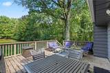 31299 Miles Road - Photo 23