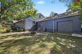 31299 Miles Road - Photo 24