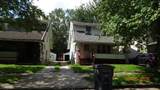 1268 Sherman Street - Photo 1