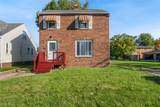 17422 Puritas Avenue - Photo 1