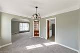 17422 Puritas Avenue - Photo 10